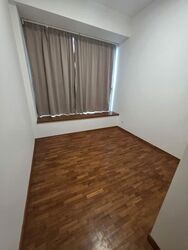Tierra Vue (D15), Condominium #554133211